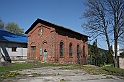 a 616